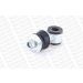 MONROE Stange/Strebe, Stabilisator L29609 MONROE Stange/Strebe, Stabilisator L29609