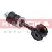 KAMOKA Stange/Strebe, Stabilisator 9030259