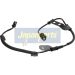 Sensor, Raddrehzahl ABS-K43 Sensor, Raddrehzahl ABS-K43