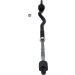Spurstange VA li BMW 27115 02