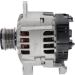 VALEO Generator 200180 VALEO Generator 200180
