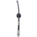 Bremsschlauch RENAULT ZOE 1987481986
