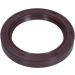 Wellendichtring Kurbelwelle 81-53281-00
