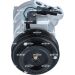 Kompressor, Klimaanlage EASY FIT 32677