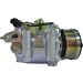 Kompressor, Klimaanlage ACP 115 000S