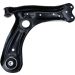 Querlenker li AUDI,SEAT,SKODA,VW 37238 01 Querlenker li AUDI,SEAT,SKODA,VW 37238 01