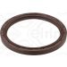 Dichtring MAZDA 260.090