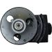 SPIDAN Hydraulikpumpe 53597