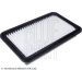 Luftfilter Suzuki Swift 1.3 06- 4Wd ADK82238 Luftfilter Suzuki Swift 1.3 06- 4Wd ADK82238
