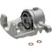 FEBI BILSTEIN Bremssattel 178739 FEBI BILSTEIN Bremssattel 178739