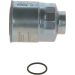 Kraftstofffilter HONDA CR-V,Civic F 026 402 063