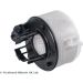 Kraftstofffilter Hyundai Ix35 1.6Gdi 10 ADG02402