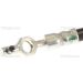 Bremsschlauch 815013209