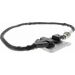 VEMO NOx-Sensor, Harnstoffeinspritzung V20-72-0900