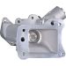 HELLA AGR-Ventil 6NU 014 864-751 HELLA AGR-Ventil 6NU 014 864-751