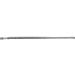 Kühler, Motorkühlung CR 2099 000P Kühler, Motorkühlung CR 2099 000P