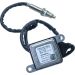 Nox-Sensor Db A0009052909