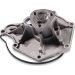 HEPU Wasserpumpe P653 HEPU Wasserpumpe P653