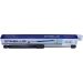 Gasfeder, Vorne L 394 320N 284441 Gasfeder, Vorne L 394 320N 284441