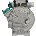 Kompressor PKW 89278