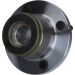KAMOKA Radlagersatz 5500135