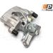 PROFIPOWER Bremssattel 4B2084R PROFIPOWER Bremssattel 4B2084R