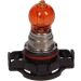 Glühlampe Psy19W 12V/19W Pg20/2 (Orange) 78-0133