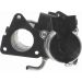 VEMO AGR-Ventil V40-63-0017-1 VEMO AGR-Ventil V40-63-0017-1
