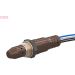DENSO Lambdasonde DOX-0594