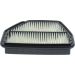 Luftfilter F 026 400 203 Luftfilter F 026 400 203
