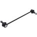 KAMOKA Stange/Strebe, Stabilisator 9030301 KAMOKA Stange/Strebe, Stabilisator 9030301
