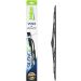 Valeo Silencio Performance 574147 Valeo Silencio Performance 574147