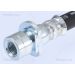 Bremsschlauch 815040132