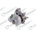 Lader, Aufladung 003-001-001015R