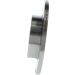 Bremsscheibe VA 0 986 478 991 Bremsscheibe VA 0 986 478 991