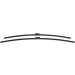 Bosch Scheibenwischer Aerotwin A313S 3397007313 Bosch Scheibenwischer Aerotwin A313S 3397007313