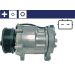 Kompressor, Klimaanlage ACP 61 000S