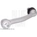 BluePrint Stabilisatorstange ADJ138503 BluePrint Stabilisatorstange ADJ138503