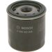 Ölfilter TOYOTA,PEUGEOT,CITROEN,CHRYSLER 0 986 452 028 Ölfilter TOYOTA,PEUGEOT,CITROEN,CHRYSLER 0 986 452 028