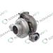 Lader, Aufladung 003-001-003111R Lader, Aufladung 003-001-003111R