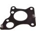 Agr-Ventildichtung Db Vito 14 A6511421380 Agr-Ventildichtung Db Vito 14 A6511421380