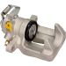 Bremssattel 82-0266