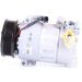 Kompressor PKW 890693