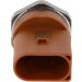 Drucksensor VW EOS,AUDI ,SKODA,BENTLEY 02 0 261 545 113