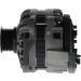 Lichtmaschine 1 986 A01 088 Lichtmaschine 1 986 A01 088
