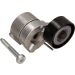 Spannarm, Keilrippenriemen 534 0610 10 Spannarm, Keilrippenriemen 534 0610 10