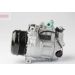 DENSO Kompressor DCP17154
