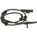 40 403 088 Sensor, Raddrehzahl HA 0 265 004 602 40 403 088 Sensor, Raddrehzahl HA 0 265 004 602