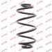 KYB Fahrwerksfeder Saab Vol. 9-3 1.8-2.8 09/02 K-Flex RX6360