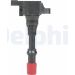 DELPHI Zündspule GN10382-12B1
